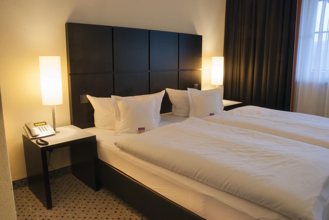 Hotel Burgcafe Dattenfeld Εξωτερικό φωτογραφία