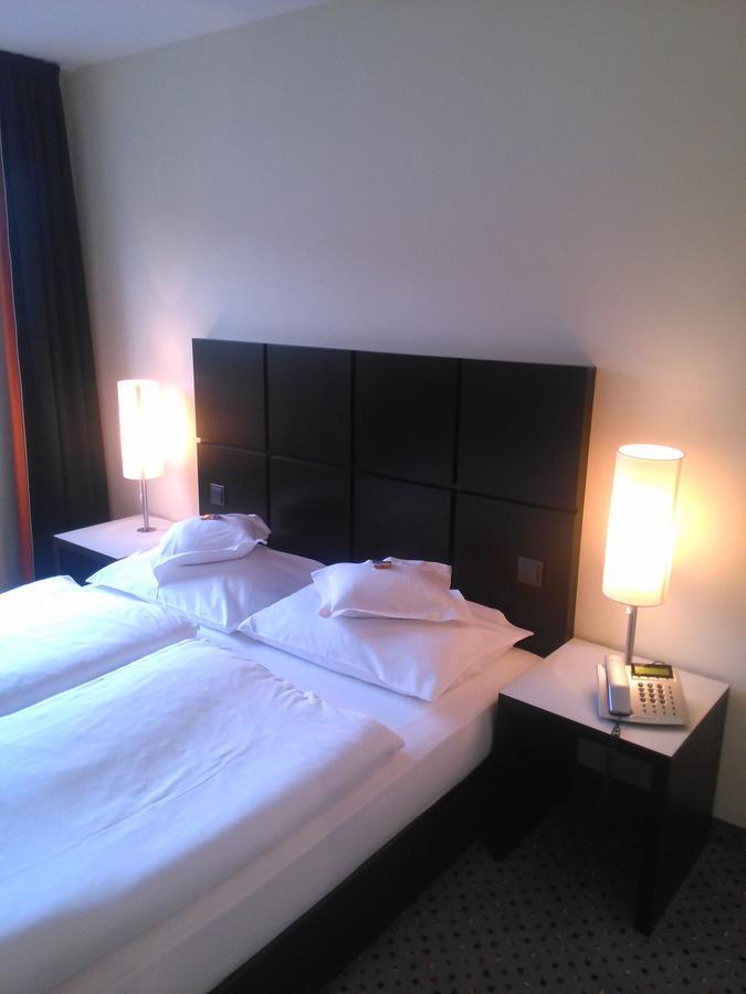 Hotel Burgcafe Dattenfeld Εξωτερικό φωτογραφία