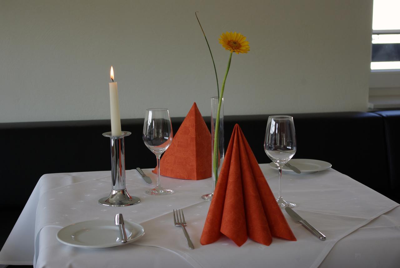 Hotel Burgcafe Dattenfeld Εξωτερικό φωτογραφία